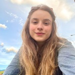 Avatar Rafaela Riggs